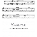 Hazbin Hotel - Out For Love