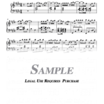 Hazbin Hotel - You Didn’t Know