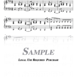 Bon Jovi - Have a Nice Day