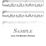 Ed Sheeran - Shape Of You