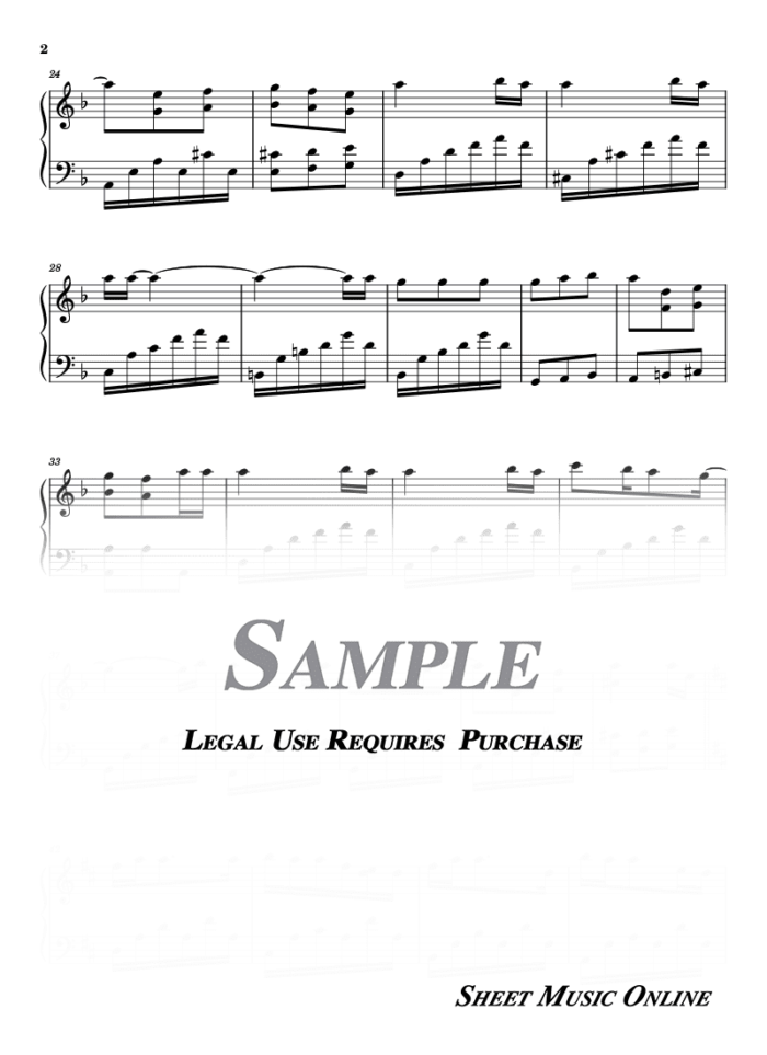 Jim Croce - Time in a Bottle Sheet Music