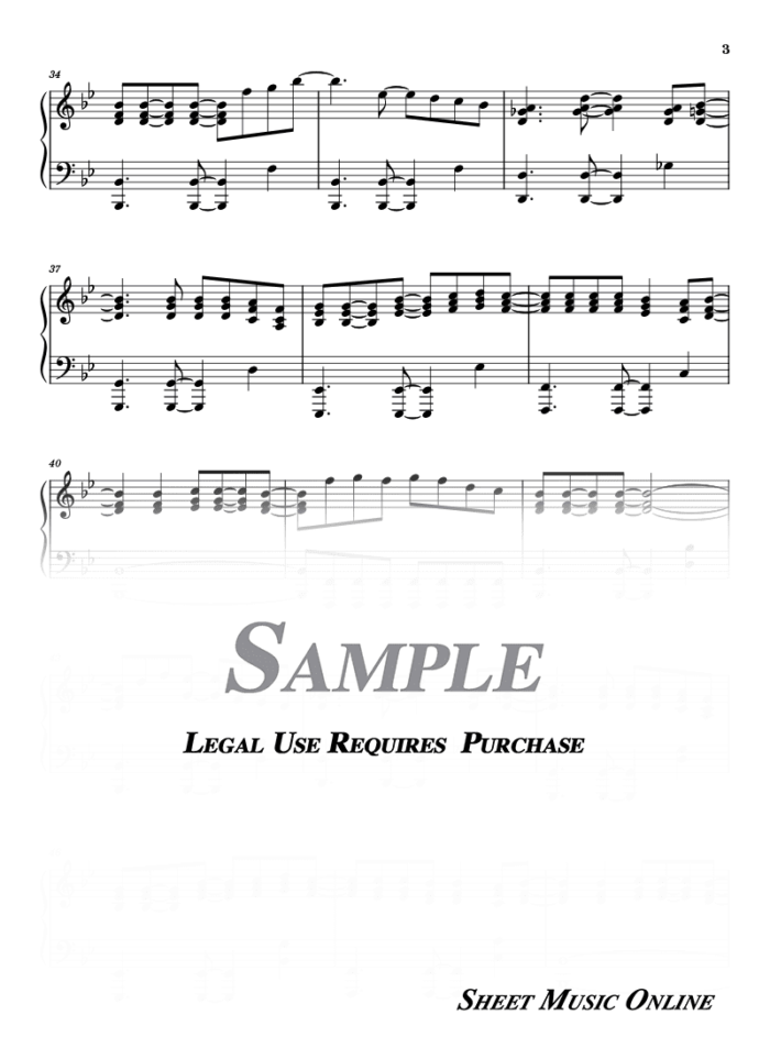 Meghan Trainor - Made You Look Sheet Music