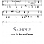 Pink Floyd - Learning To Fly