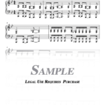 Nirvana - In Bloom Sheet Music