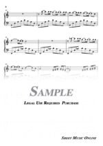 Al Bano & Romina Power - Liberta Sheet Music