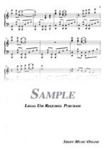 Al Bano & Romina Power - Liberta Sheet Music