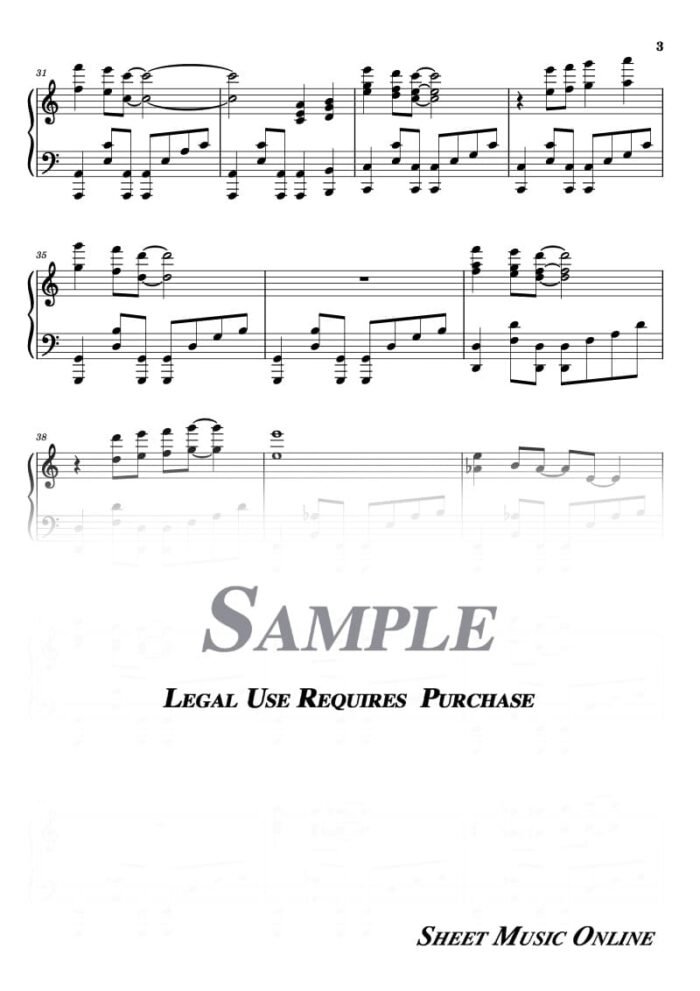 Al Bano & Romina Power - Liberta Sheet Music