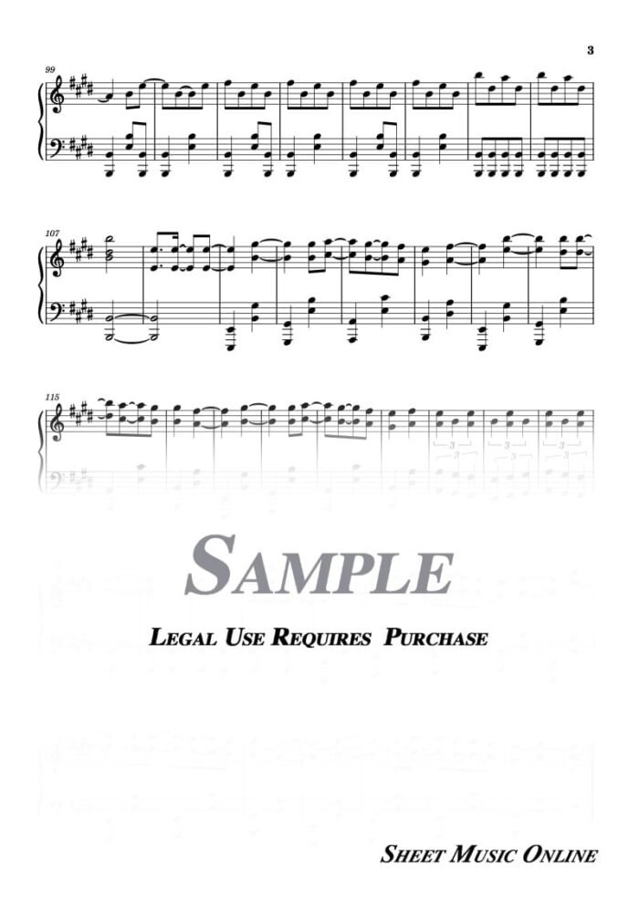 Cass Elliot - Make Your Own Kind Of Music Sheet Music