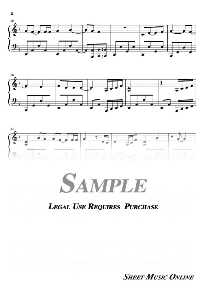 Journey - Wheel In The Sky Sheet Music