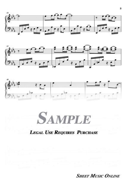 Dionne Warwick - Thats What Friend Are For Sheet Music
