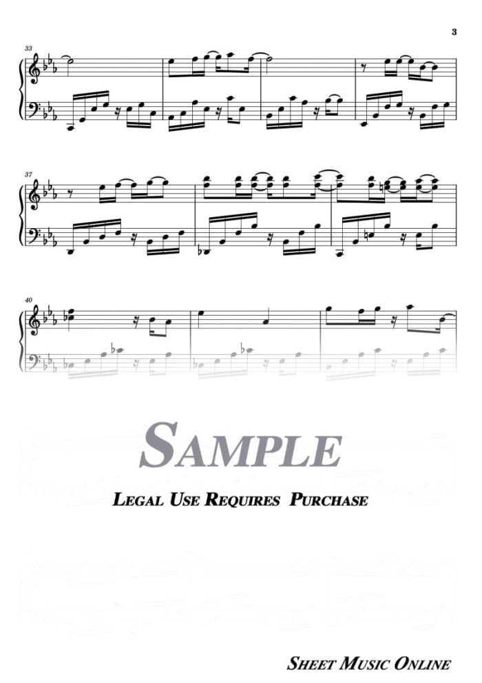 Dionne Warwick - Thats What Friend Are For Sheet Music